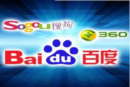 电影宣传的SEM推广策略：成功案例分享